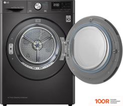 LG RC90V9JV2W (268605)