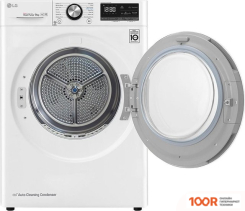 LG RC90V9AV2N (268601)