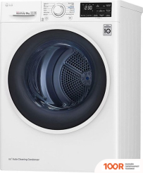 LG RC80V5AV5N (268599)