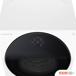 LG LSWD100E (268596)