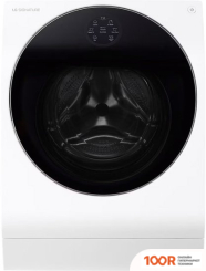 LG LSWD100E (268596)