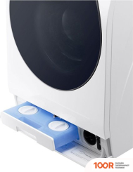 LG LSWD100E (268596)