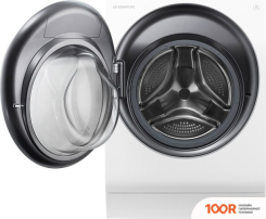 LG LSWD100E (268596)