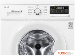 LG F80B8LD6 (268595)