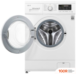 LG F80B8LD6 (268595)