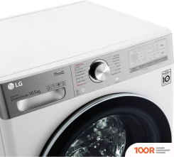 LG F4WV910P2WE (268593)