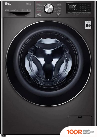 LG F4WV910P2SE (268592)