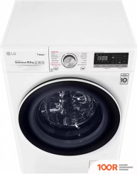 LG F4WV510S0E (268591)