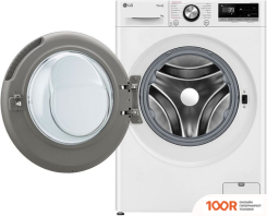 LG F4W9072YW (268589)