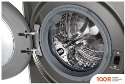 LG F4W9072YP (268588)