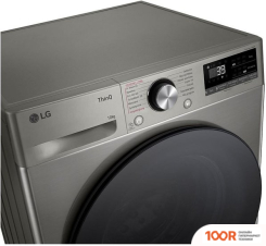 LG F4W9072YP (268588)