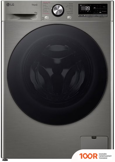 LG F4W9072YP (268588)