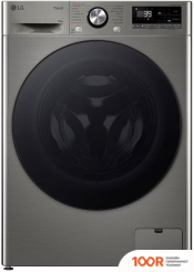 LG F4W9072YP (268588)