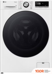 LG F4W90721W (268586)