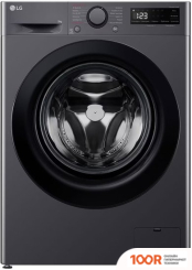 LG F4W90506J (268584)