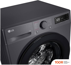 LG F4W90506J (268584)