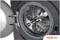 LG F4W90506J (268584)