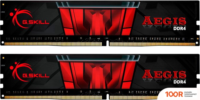 LG F4W11506WF (268579)