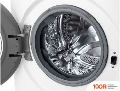 LG F4W11500W (268578)