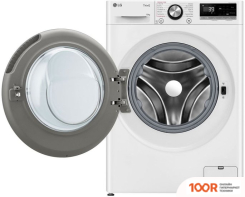 LG F4W1072YW (268577)