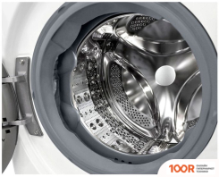 LG F4W1072YW (268577)