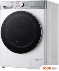 LG F4V9LD2W (268574)