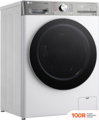 LG F4V9LD2W (268574)