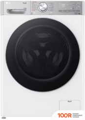 LG F4V9LD2W (268574)