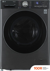 LG F4V9LA2P (268573)