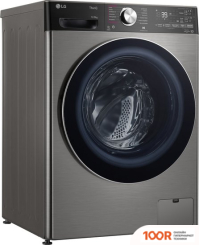 LG F4V9LA2P (268573)