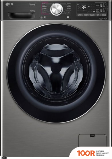 LG F4V9LA2P (268573)