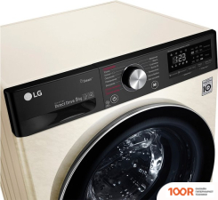 LG F4V5VS9B (268571)