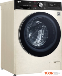 LG F4V5VS9B (268571)