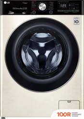 LG F4V5VS9B (268571)