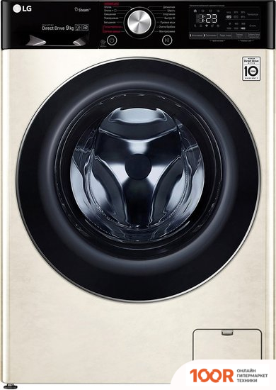 LG F4V5VS9B (268571)