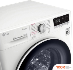 LG F4V5VS0W (268570)