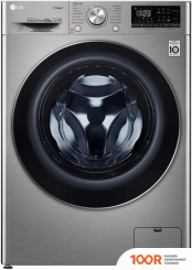 LG F4V5VG2S (268569)