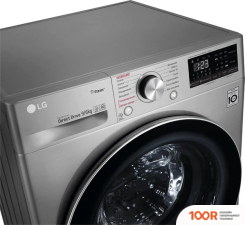 LG F4V5VG2S (268569)