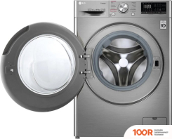 LG F4V5VG2S (268569)