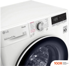 LG F4V5TG0W (268567)