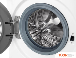 LG F4V3ES0W (268566)