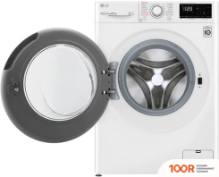 LG F4V3ES0W (268566)