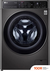 LG F4T9RC9P (268564)