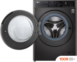 LG F4T9RC9P (268564)