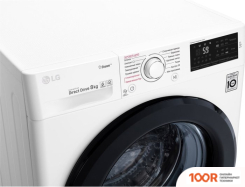 LG F4M5TS6W (268558)