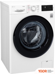 LG F4M5TS6W (268558)