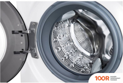 LG F4M5TS6W (268558)