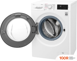 LG F4M5TS6W (268558)