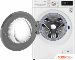 LG F4DV710S1E (268555)