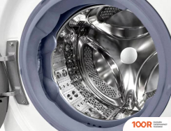 LG F4DV710S1E (268555)